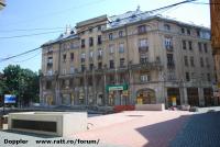Imagine atasata: Reabilitare centru - 2015.08.02 - 30.jpg